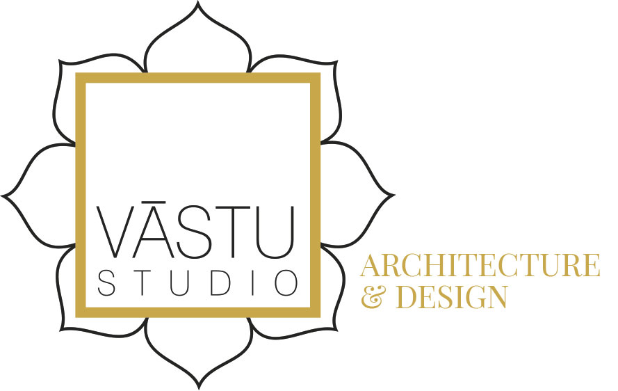 Vastu Studio Architecture & design
